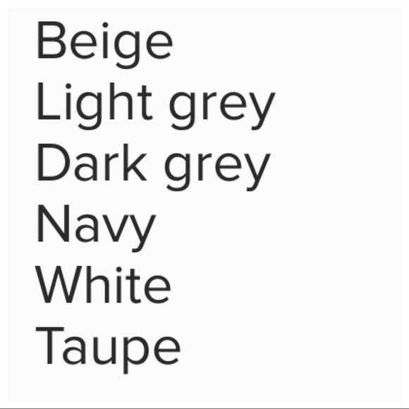 ✨ONE HOUR SALE ✨BAMBOO Luxury sheet set - Picture 9 of 10